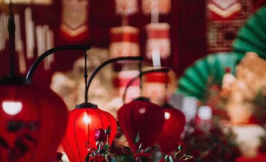 武汉洪山区桑拿会所欢迎您