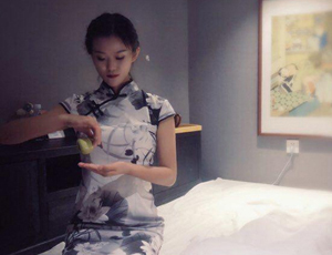 武汉洪山区足疗与足底反射学：在脚掌阅读人生